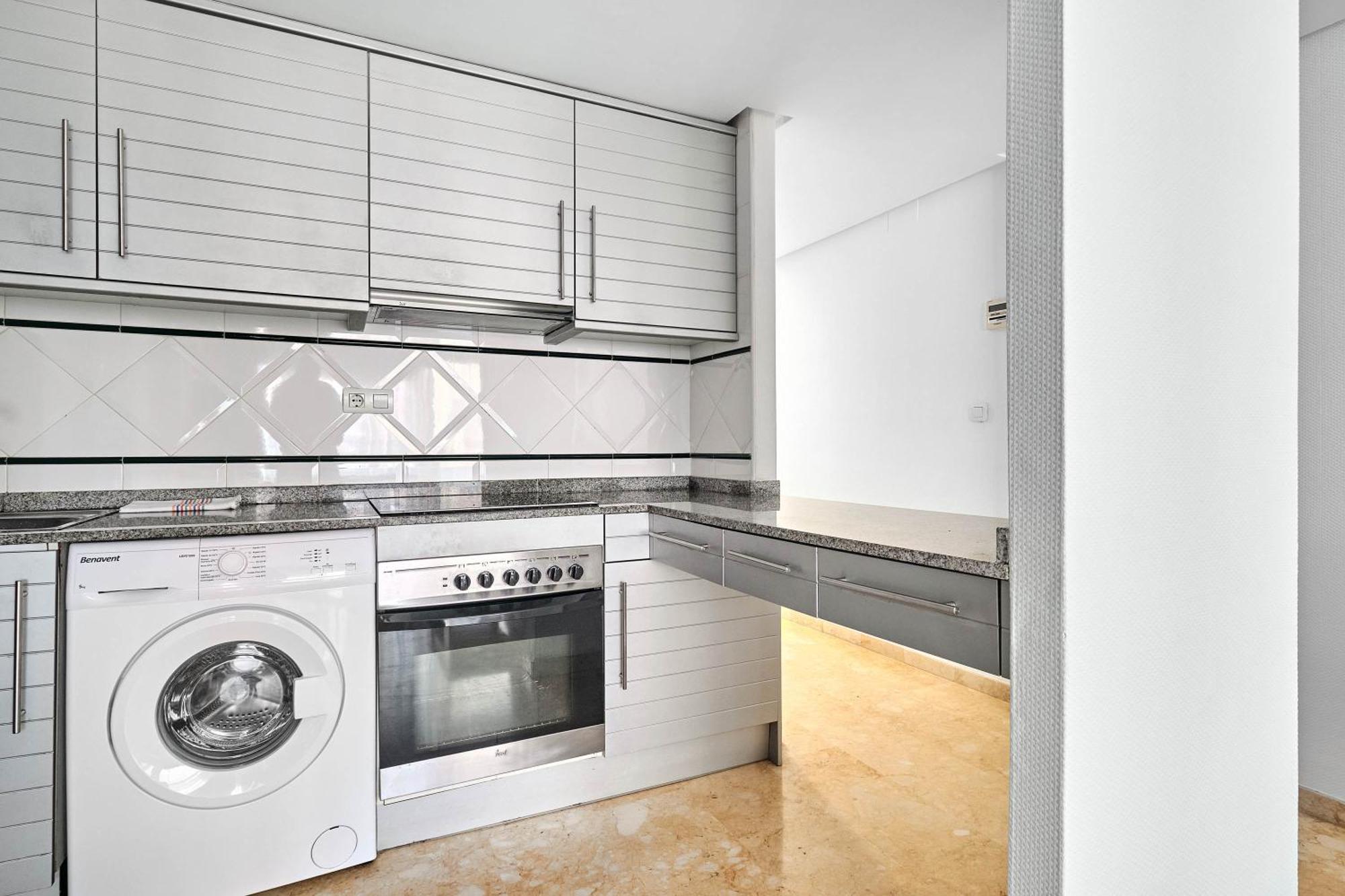 Purisima 59 Apartman Torrevieja Kültér fotó